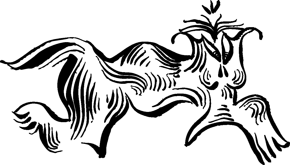 A — Pavlóv