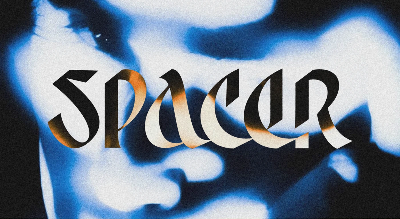 Проект Space.r — 1