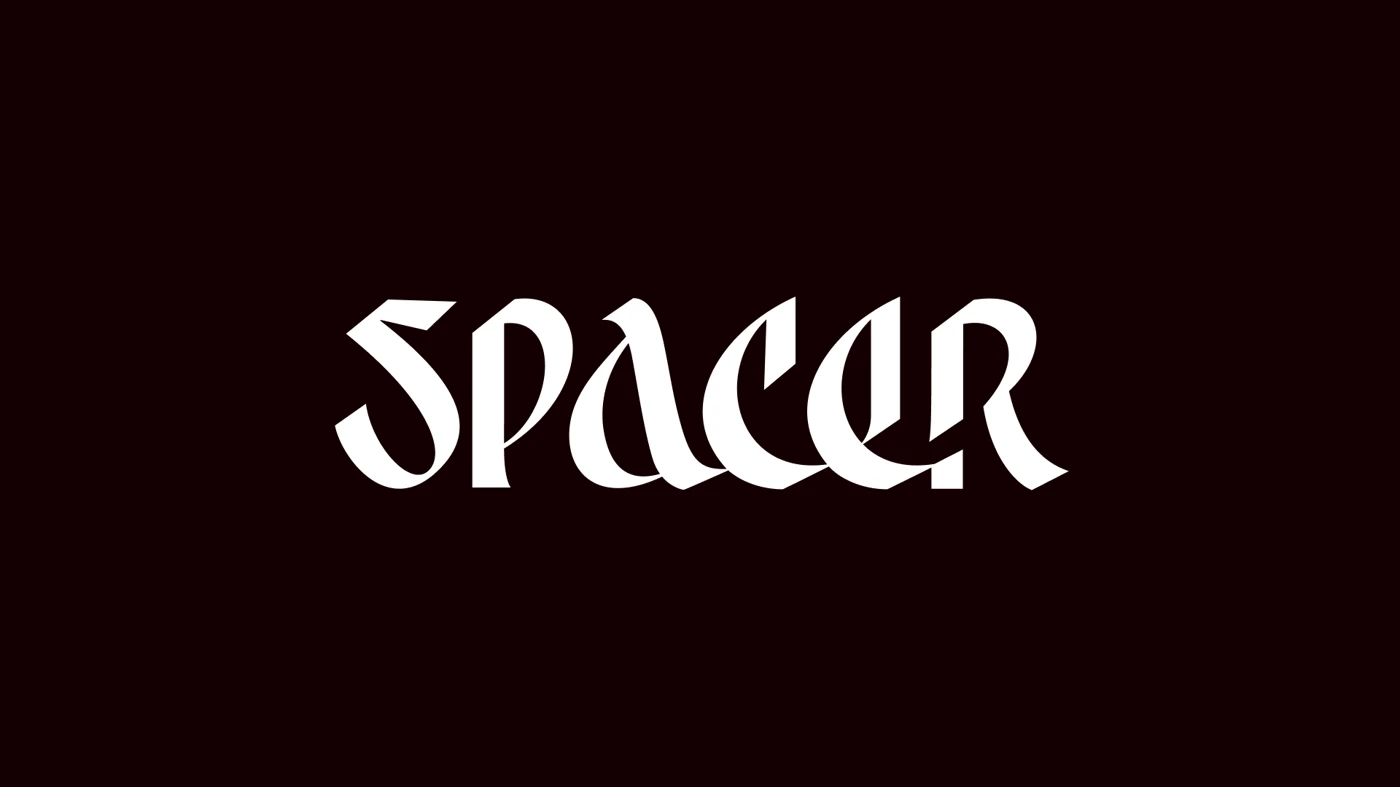 Проект Space.r — 6
